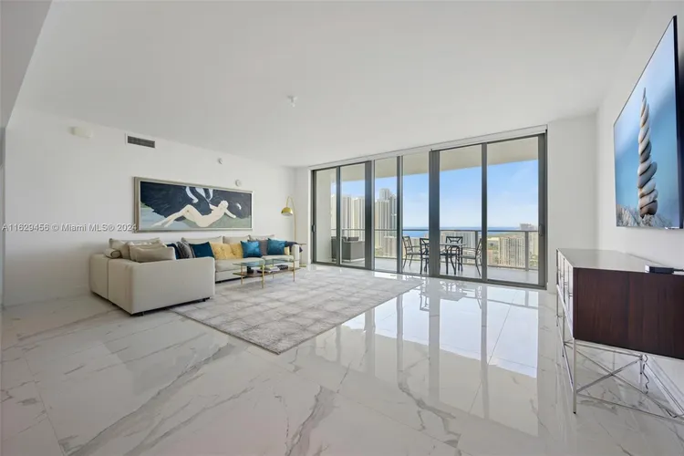 Parque Towers #LPH02 image #13