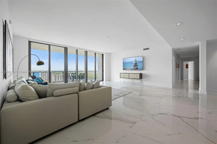 Parque Towers #LPH02 image #14