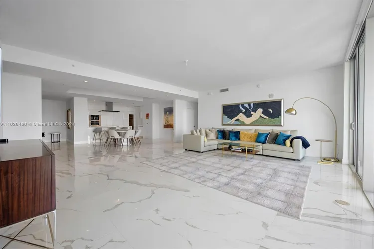 Parque Towers #LPH02 image #15