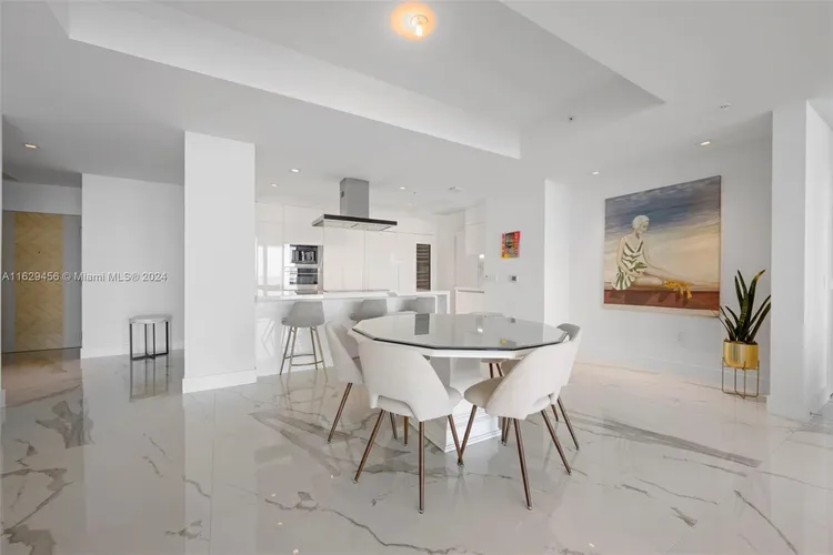 Parque Towers #LPH02 image #16