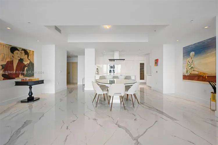 Parque Towers #LPH02 image #17