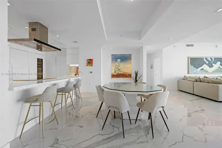 Parque Towers #LPH02 image #18