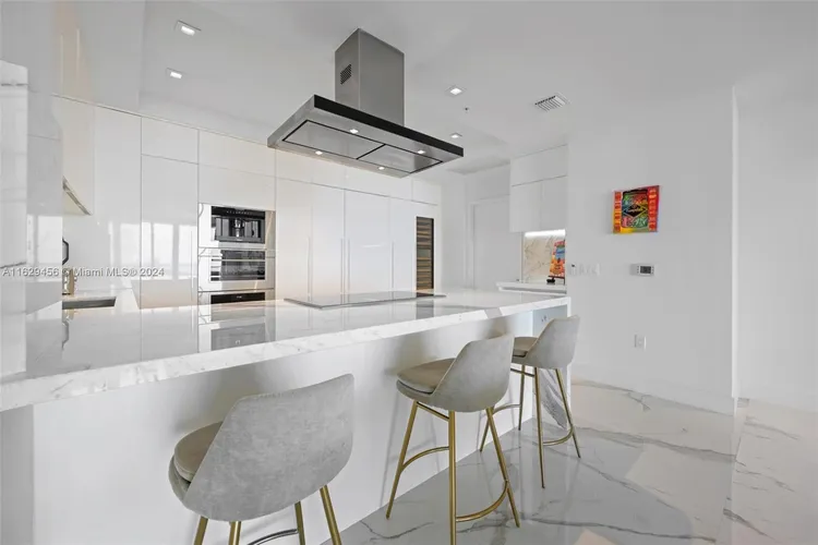 Parque Towers #LPH02 image #19