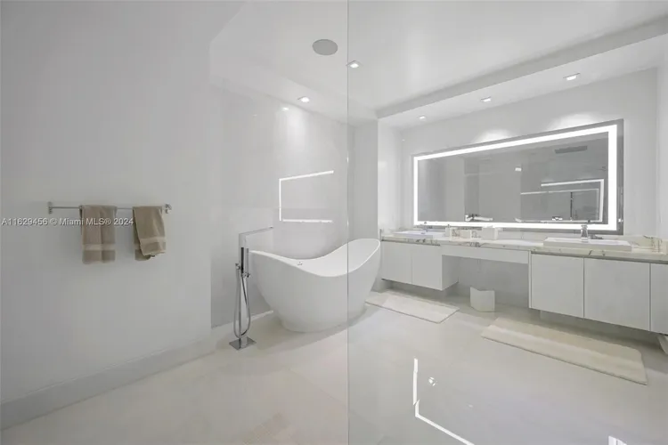 Parque Towers #LPH02 image #20