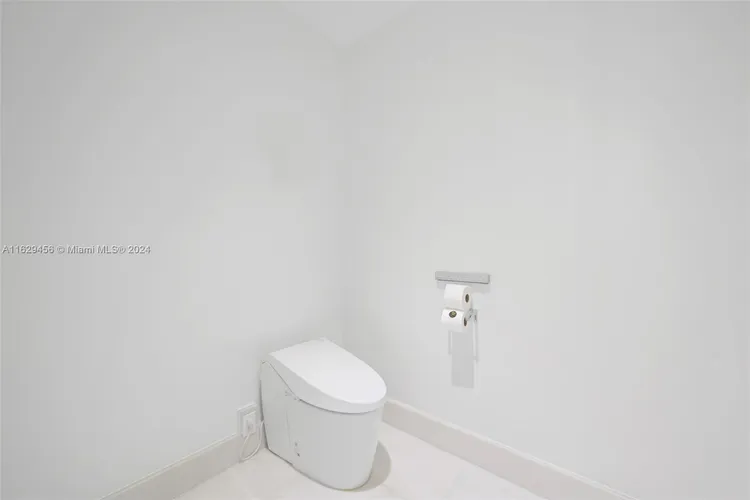 Parque Towers #LPH02 image #21