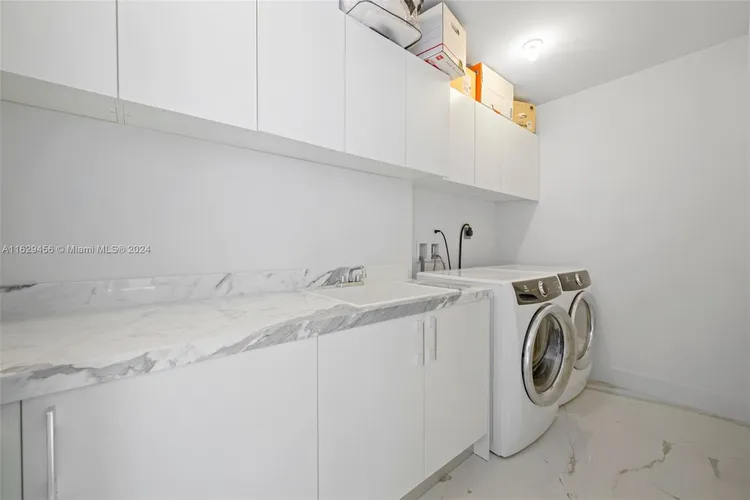 Parque Towers #LPH02 image #22