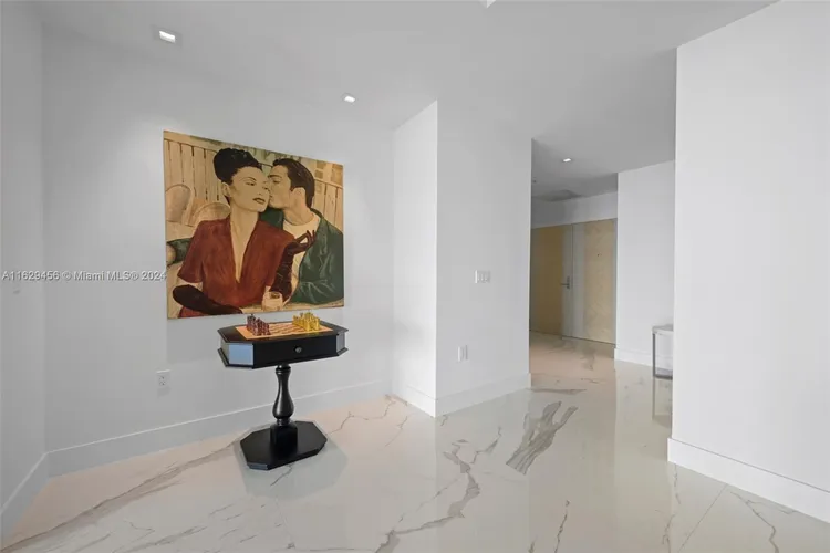 Parque Towers #LPH02 image #23