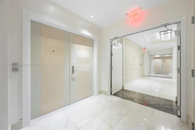 Parque Towers #LPH02 image #26