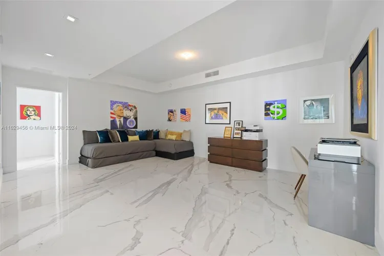 Parque Towers #LPH02 image #27