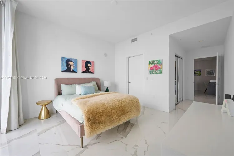 Parque Towers #LPH02 image #29