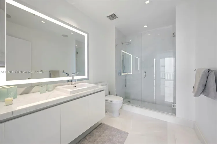 Parque Towers #LPH02 image #30