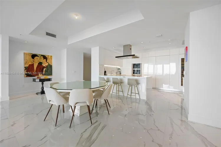 Parque Towers #LPH02 image #31