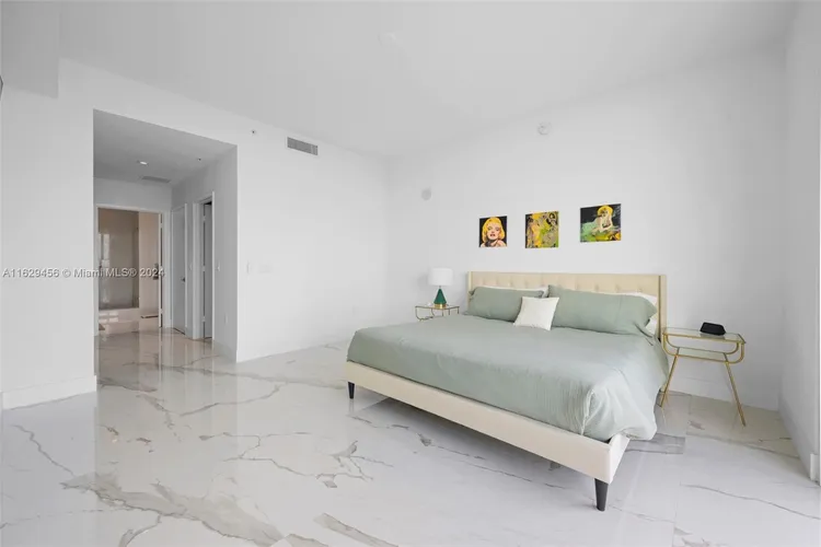 Parque Towers #LPH02 image #33