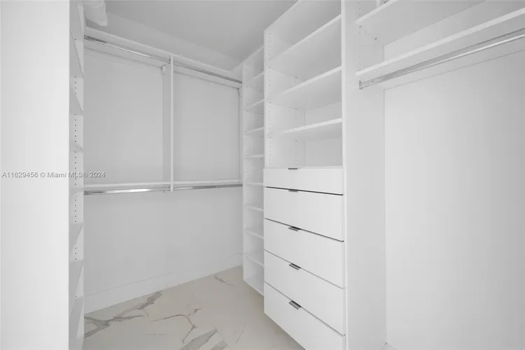 Parque Towers #LPH02 image #34