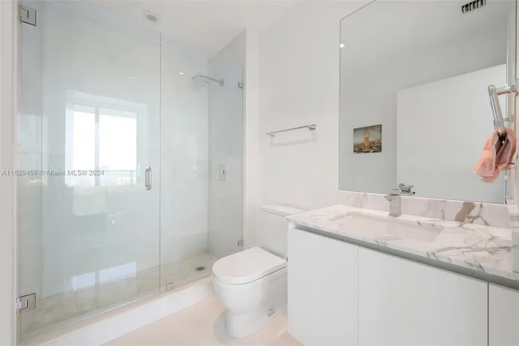 Parque Towers #LPH02 image #35