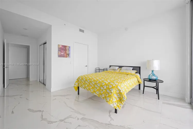 Parque Towers #LPH02 image #36