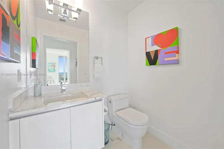 Parque Towers #LPH02 image #37