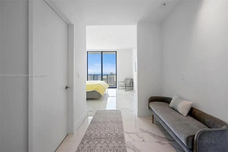 Parque Towers #LPH02 image #39