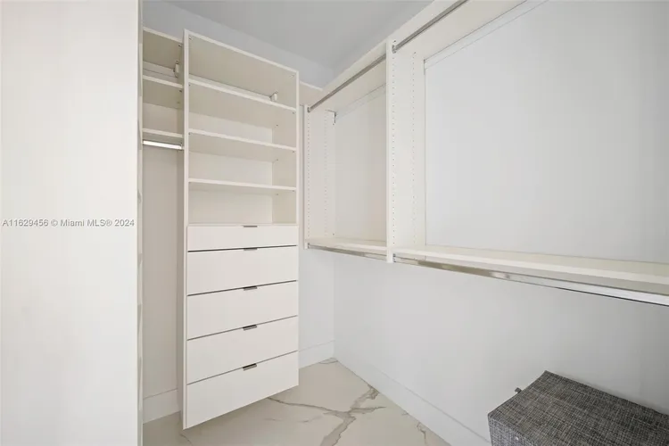 Parque Towers #LPH02 image #40