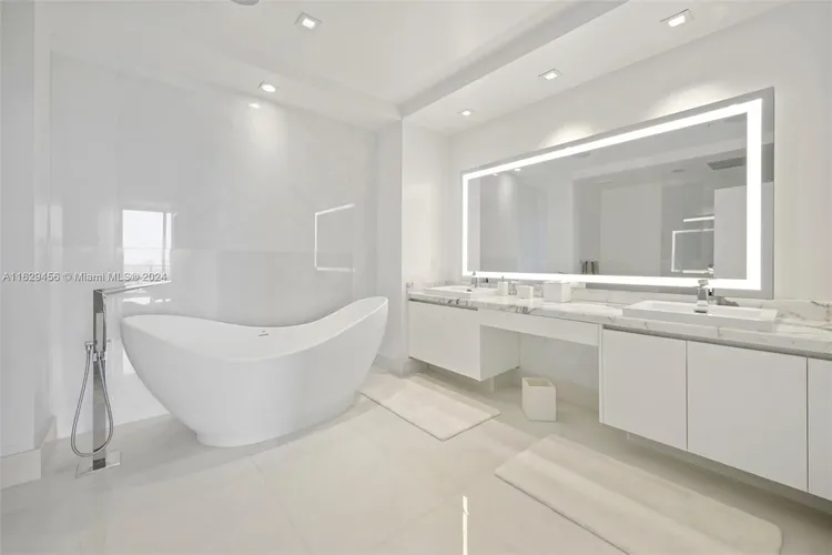 Parque Towers #LPH02 image #41