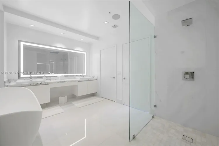 Parque Towers #LPH02 image #42