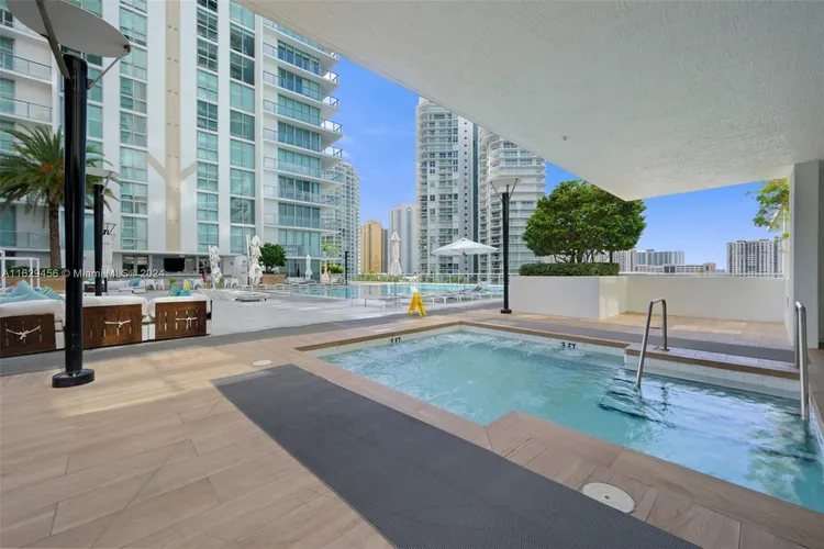 Parque Towers #LPH02 image #43