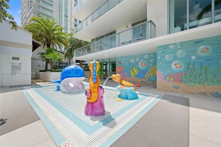 Parque Towers #LPH02 image #46