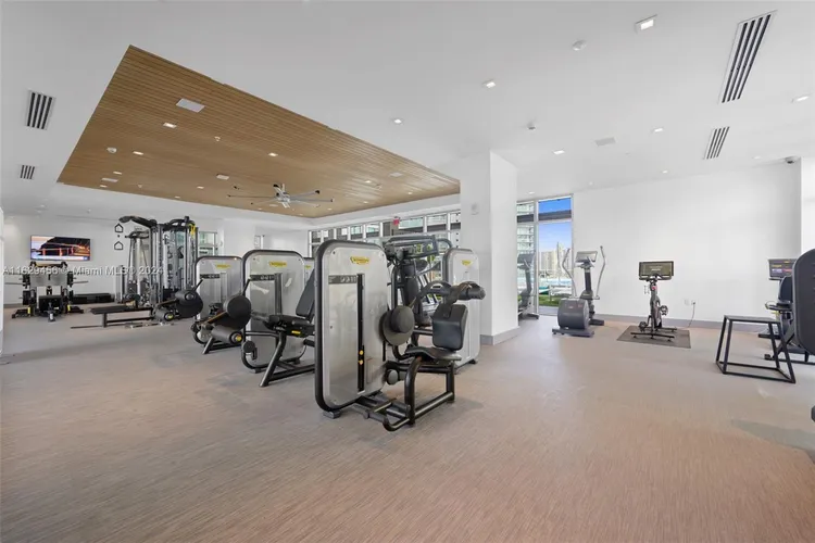 Parque Towers #LPH02 image #47