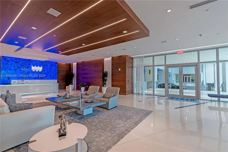 Parque Towers #LPH02 image #48