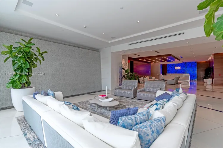 Parque Towers #LPH02 image #49