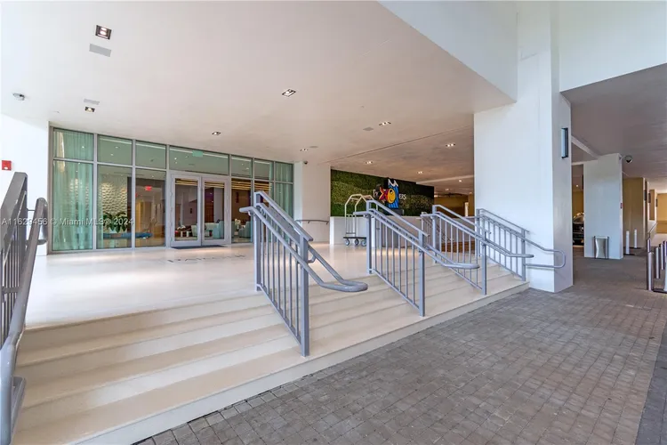 Parque Towers #LPH02 image #50