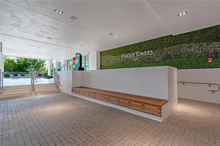 Parque Towers #LPH02 image #51