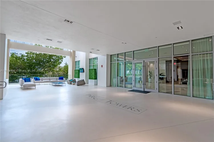 Parque Towers #LPH02 image #52