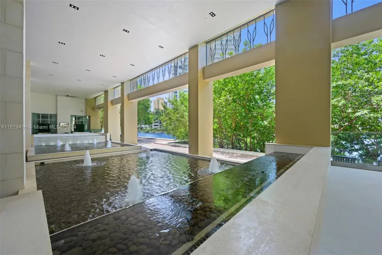 Parque Towers #LPH02 image #53