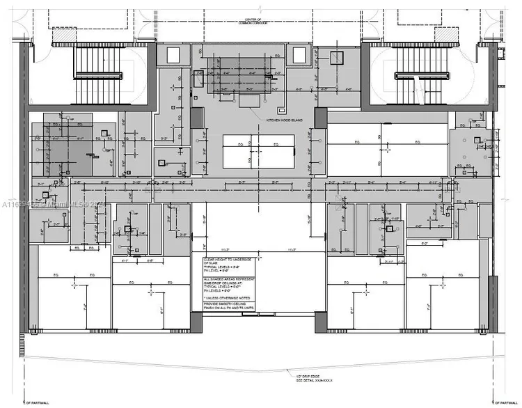 Parque Towers #LPH02 image #55