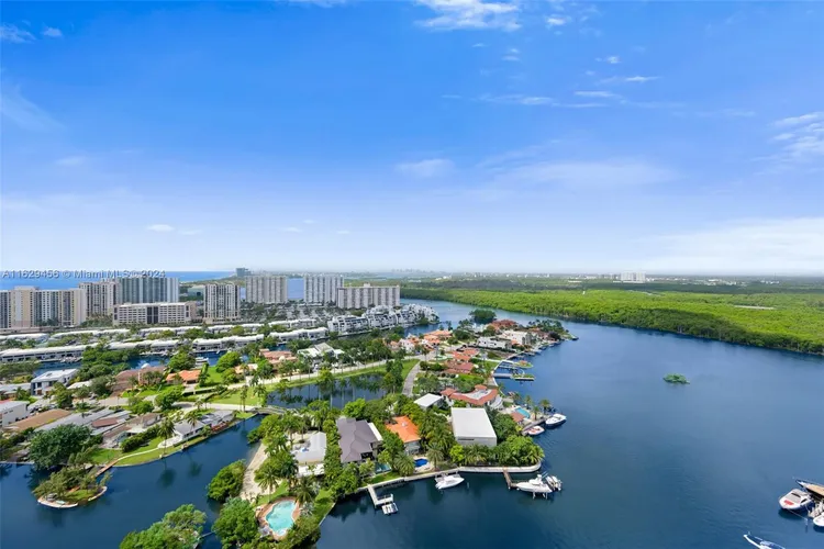 Parque Towers #LPH02 image #6