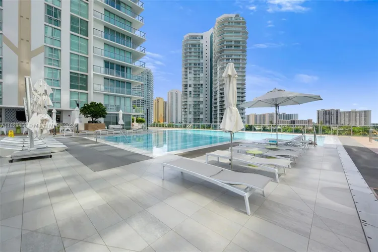 Parque Towers #LPH02 image #7