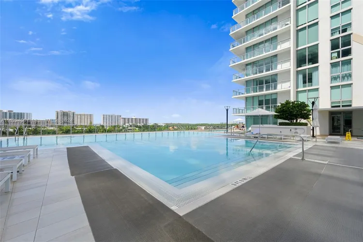 Parque Towers #LPH02 image #8