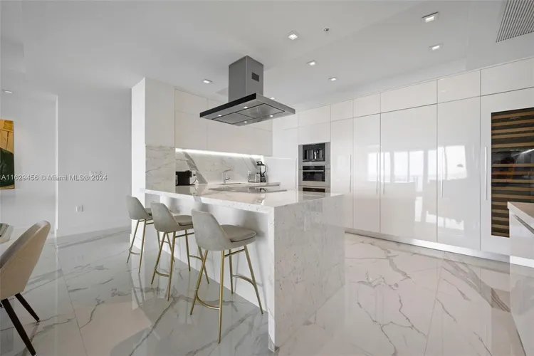 Parque Towers #LPH02 image #9