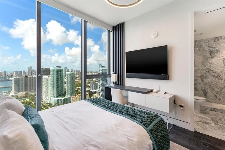 Elysee Miami #4601 image #12