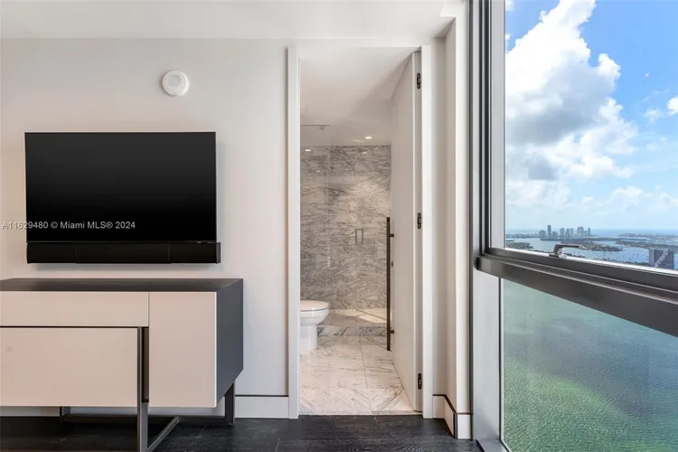 Elysee Miami #4601 image #16