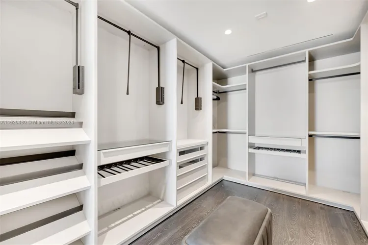 Elysee Miami #4601 image #20