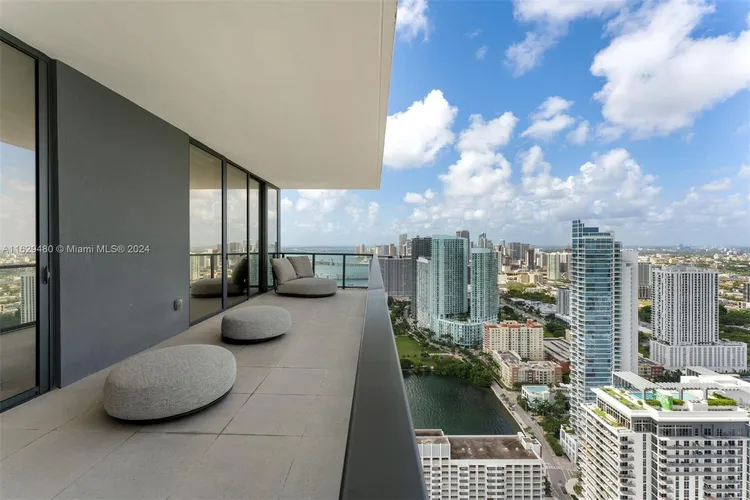 Elysee Miami #4601 image #29