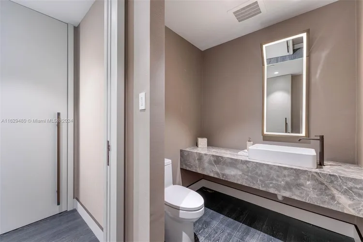 Elysee Miami #4601 image #30