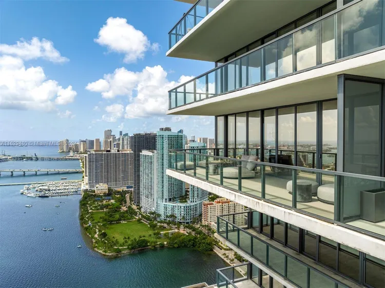 Elysee Miami #4601 image #31