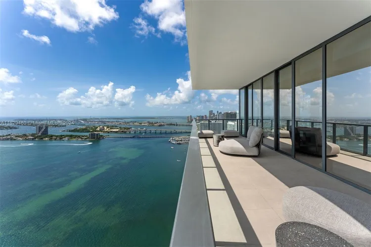 Elysee Miami #4601 image #34