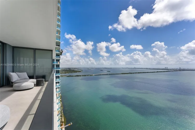 Elysee Miami #4601 image #35