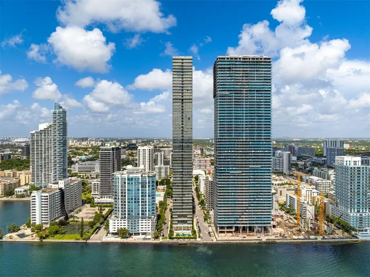 Elysee Miami #4601 image #38