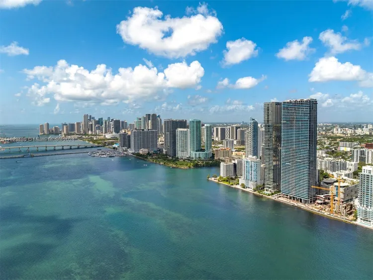 Elysee Miami #4601 image #39