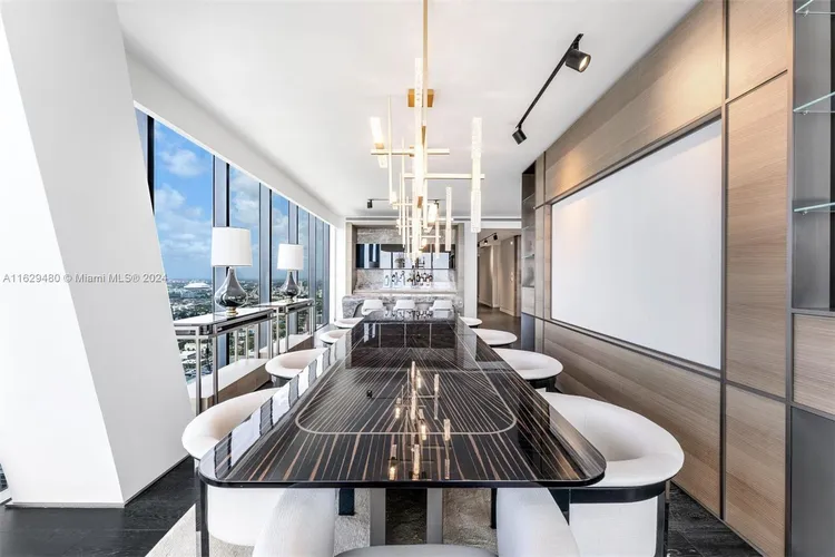 Elysee Miami #4601 image #7